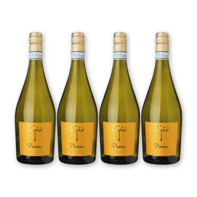 pdp-image-Gio Prosecco 4 flessen