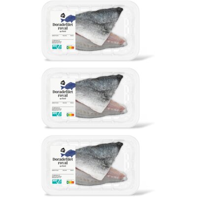 pdp-image-AH Doradefilet royal op huid 3-pack