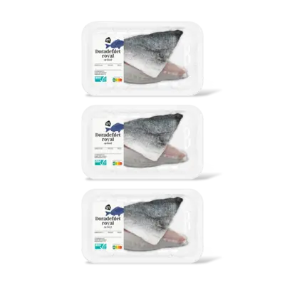 pdp-image-AH Doradefilet royal op huid 3-pack