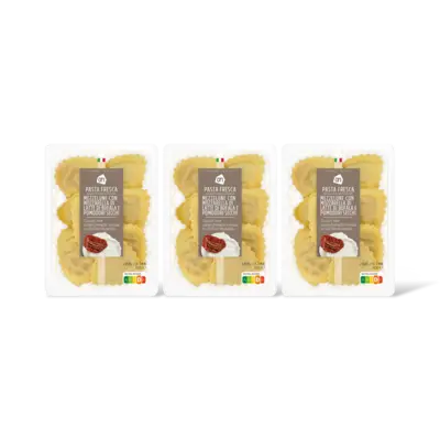 pdp-image-AH Mezzelune con mozzarella 3-pack