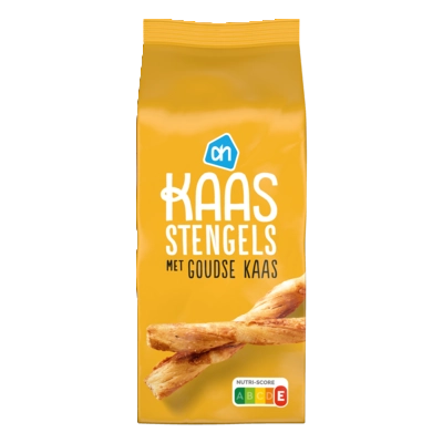 pdp-image-AH Kaasstengels met Goudse kaas