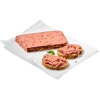 Een afbeelding van AH Biologisch Boerenpaté