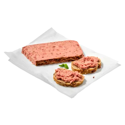 pdp-image-AH Biologisch Boerenpaté