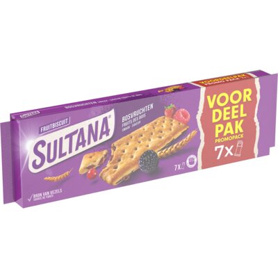 pdp-image-Sultana Fruitbiscuit bosvruchten voordeelpak