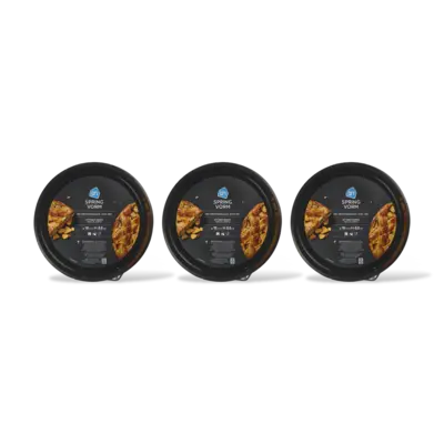 pdp-image-AH Springvorm 18cm 3-pack