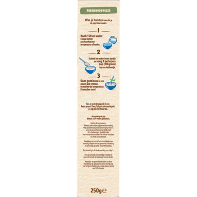 pdp-image-Nestlé Baby cereals biscuit 6m+