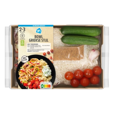 pdp-image-AH Gesneden verspakket bowl Griekse stijl