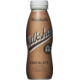 Subcategorie: Proteïneshakes