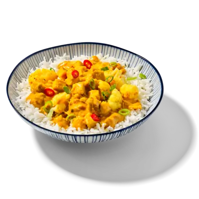 pdp-image-AH Uit eigen keuken curry madras