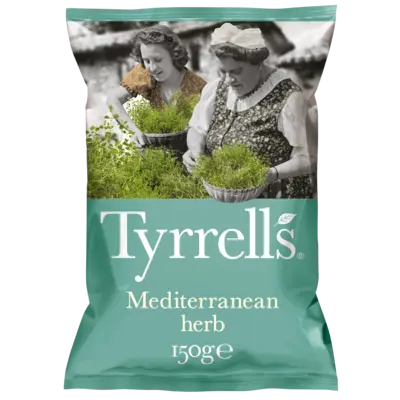 pdp-image-Tyrrells Mediterranean herb seasoning