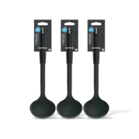 AH Soeplepel 3-pack