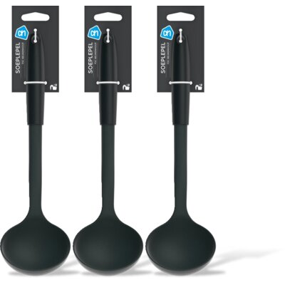 pdp-image-AH Soeplepel 3-pack