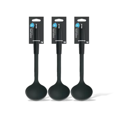 pdp-image-AH Soeplepel 3-pack