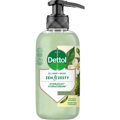 pdp-image-Dettol Zen & zesty wasgel