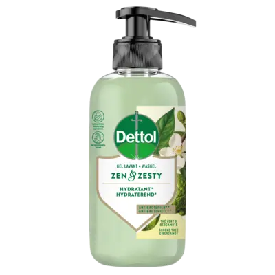 pdp-image-Dettol Zen & zesty wasgel