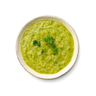 pdp-image-AH Terra Pureersoep broccoli spinazie