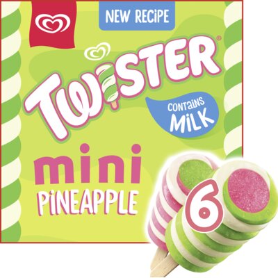 pdp-image-Ola Twister mini pineapple