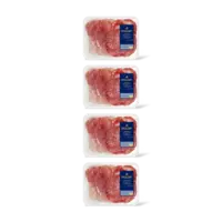 AH Excellent Antipasto 4-pack