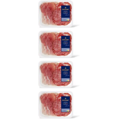 pdp-image-AH Excellent Antipasto 4-pack