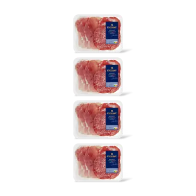 pdp-image-AH Excellent Antipasto 4-pack