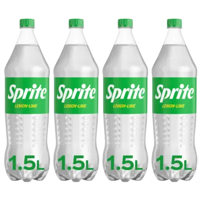 pdp-image-Sprite Lemon-lime 1,5L 4-pack