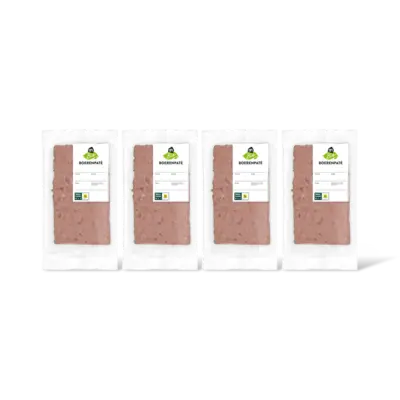pdp-image-AH Biologisch BoerenpatÃ© 4-pack