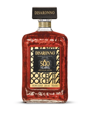 pdp-image-Disaronno Originale Amaretto
