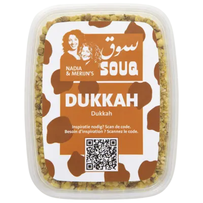 pdp-image-Souq Dukkah