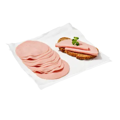 pdp-image-AH Biologisch Boterhamworst