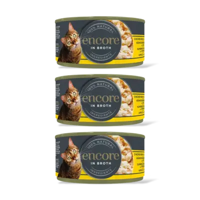pdp-image-Encore Chicken breast with cheese 3-pack