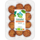 Subcategorie: Falafel