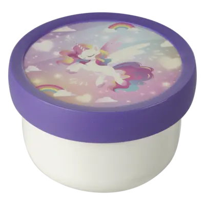 pdp-image-Mepal Fruitbox campus unicorn glow