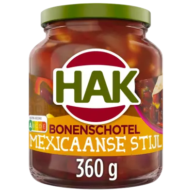 pdp-image-Hak Bonenschotel Mexicaans