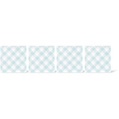 pdp-image-AH Servet ruit 4-pack