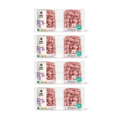 pdp-image-AH Hamblokjes 4-pack