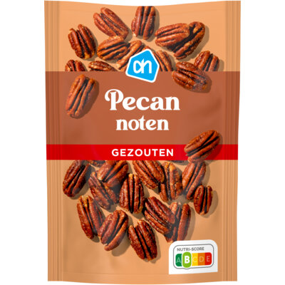 pdp-image-AH Pecannoten gezouten