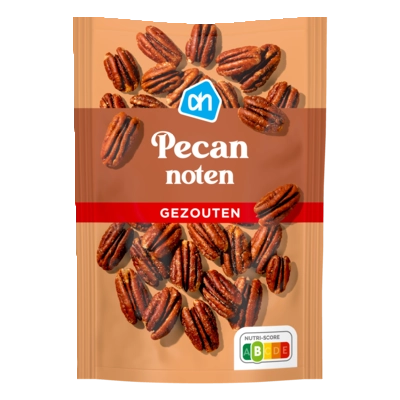 pdp-image-AH Pecannoten gezouten