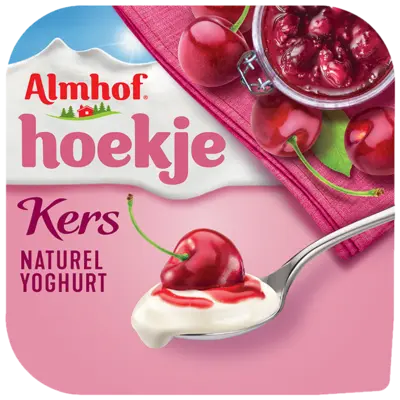 pdp-image-Almhof Hoekje kers naturel yoghurt