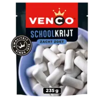 Venco Schoolkrijt