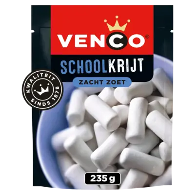 pdp-image-Venco Schoolkrijt
