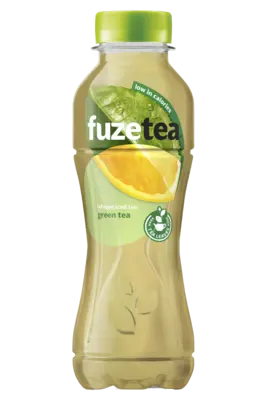 pdp-image-Fuze Tea Green ice tea