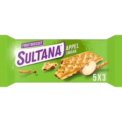 pdp-image-Sultana Fruitbiscuit appel