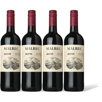 pdp-image-AH Malbec 4 flessen
