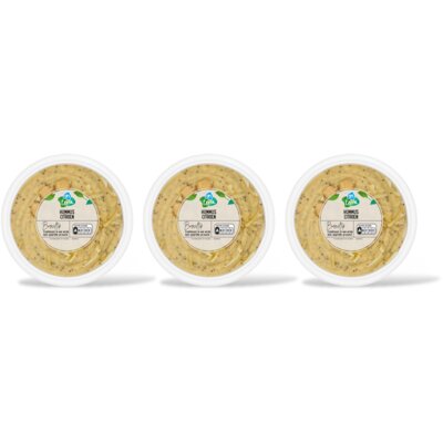 pdp-image-AH Terra Hummus citroen 3-pack