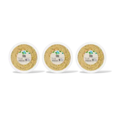 pdp-image-AH Terra Hummus citroen 3-pack