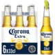 Subcategorie: Mexicaans bier