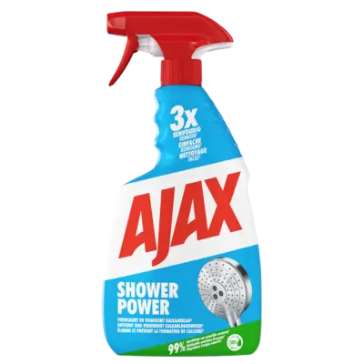 pdp-image-Ajax Shower power spray