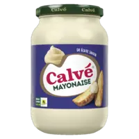 Calvé Mayonaise