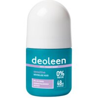 Een afbeelding van Deoleen Roller sensitive