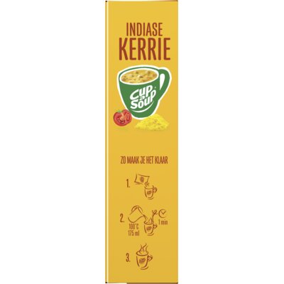 pdp-image-Knorr Cup-a-soup Indiase curry
